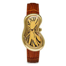 Exaequo Melting Watch