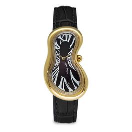 Exaequo Melting Watch