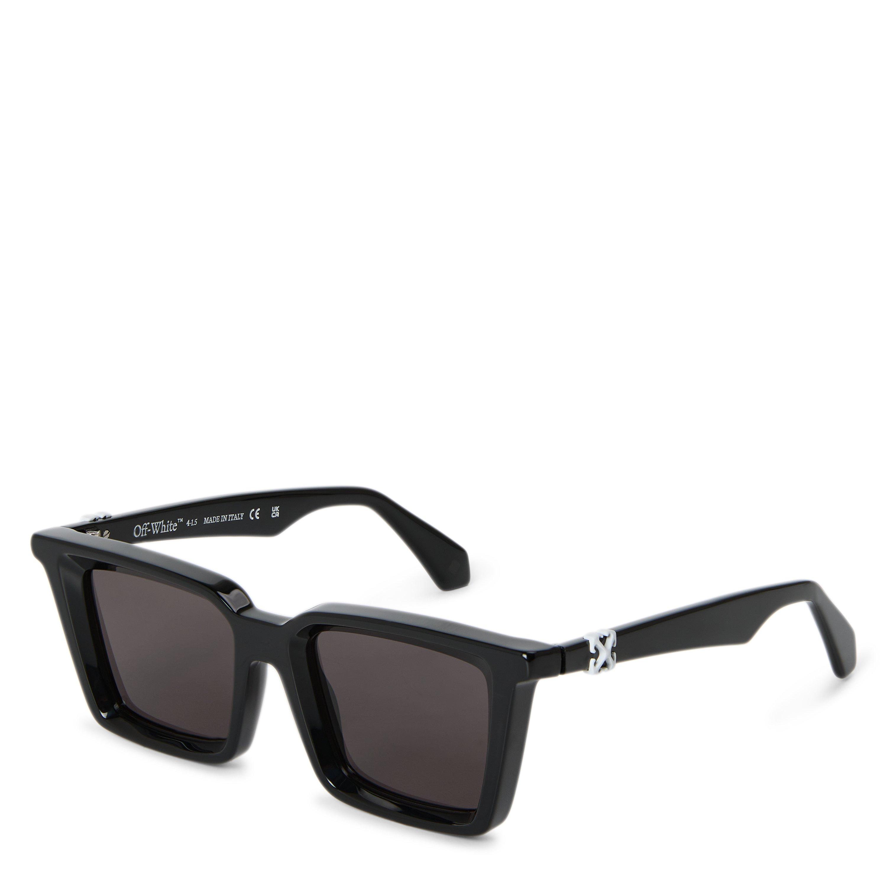 Off White Off Dalton Sunglasses 99