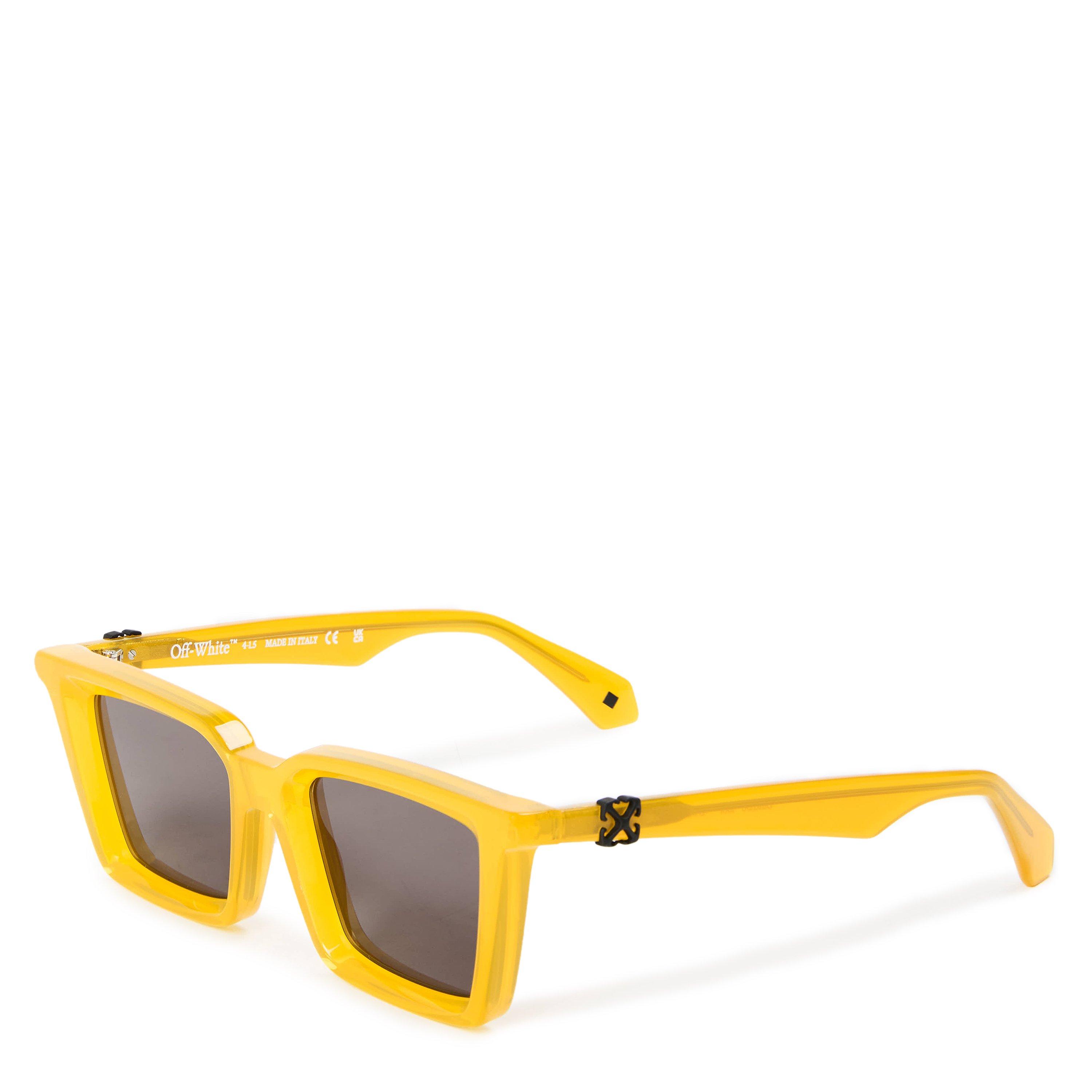 Off Dalton Sunglasses 99