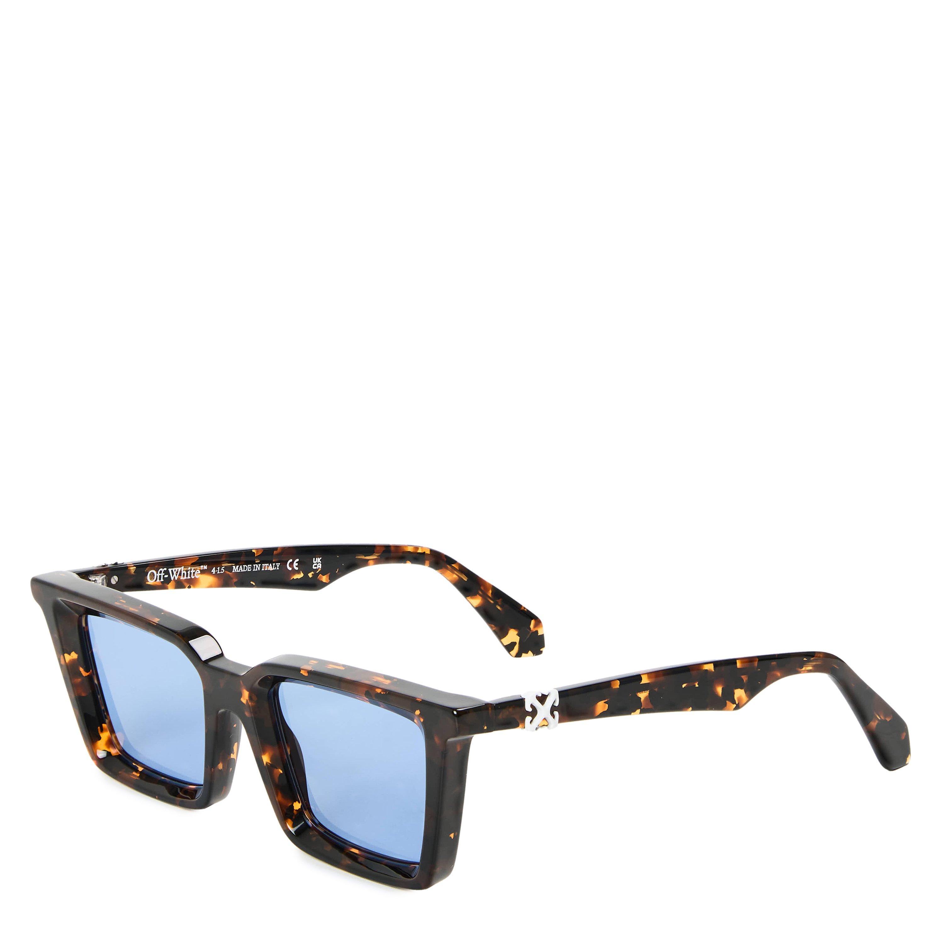 Off Dalton Sunglasses 99