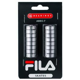 Fila ABEC7 Bearings