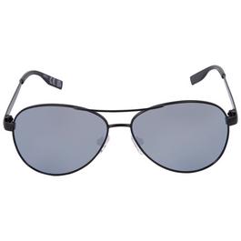 Trespass Adults Aviator Sunglasses