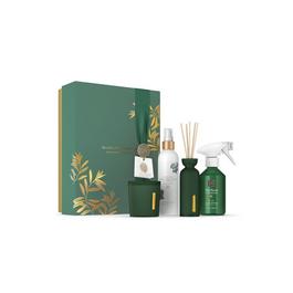 Rituals The Ritual of Jing - Large Gift Set