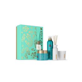 Rituals The Ritual of Karma - Large Gift Set
