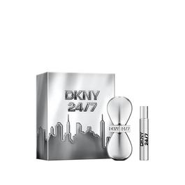 DKNY 24 7EDP And TrvlSpy Ld54