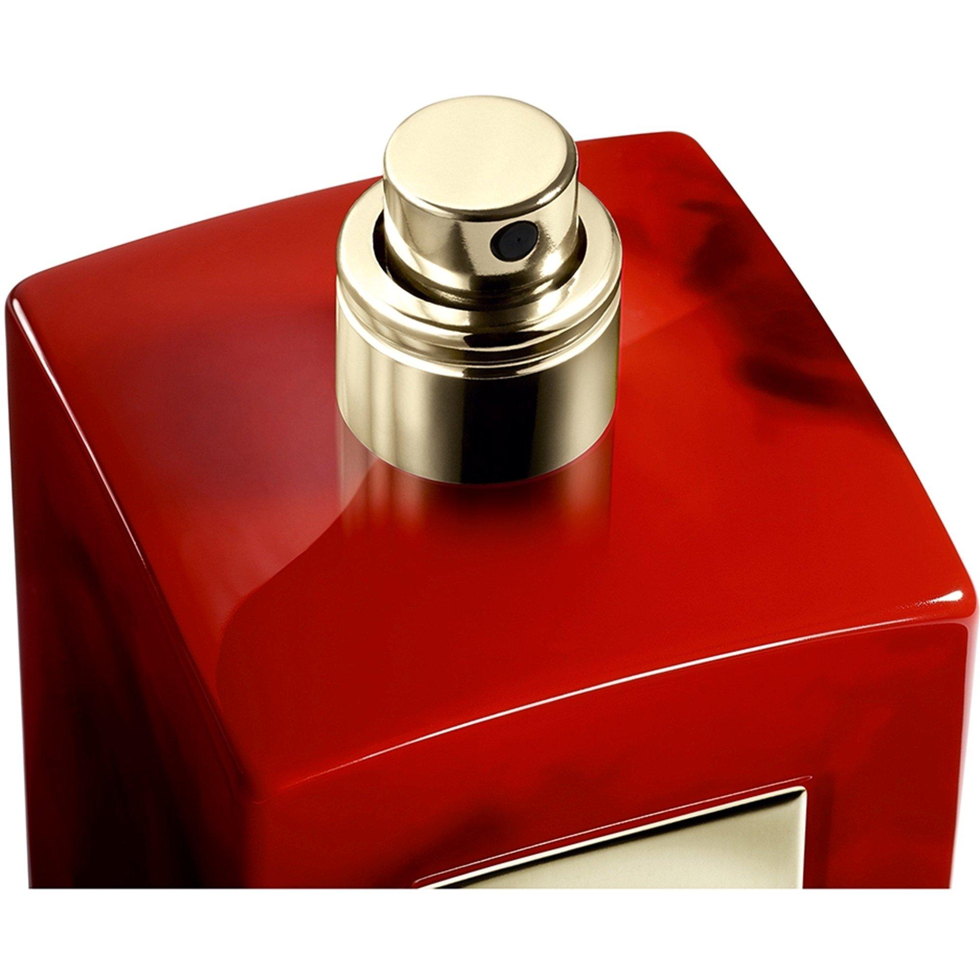 Rouge Malachite - Armani Beauty - Armani Prive Rouge Malachite - 6