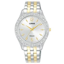 Lorus Watch