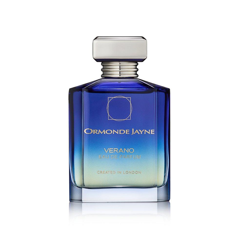 Clear - Ormonde Jayne - Verano - 1