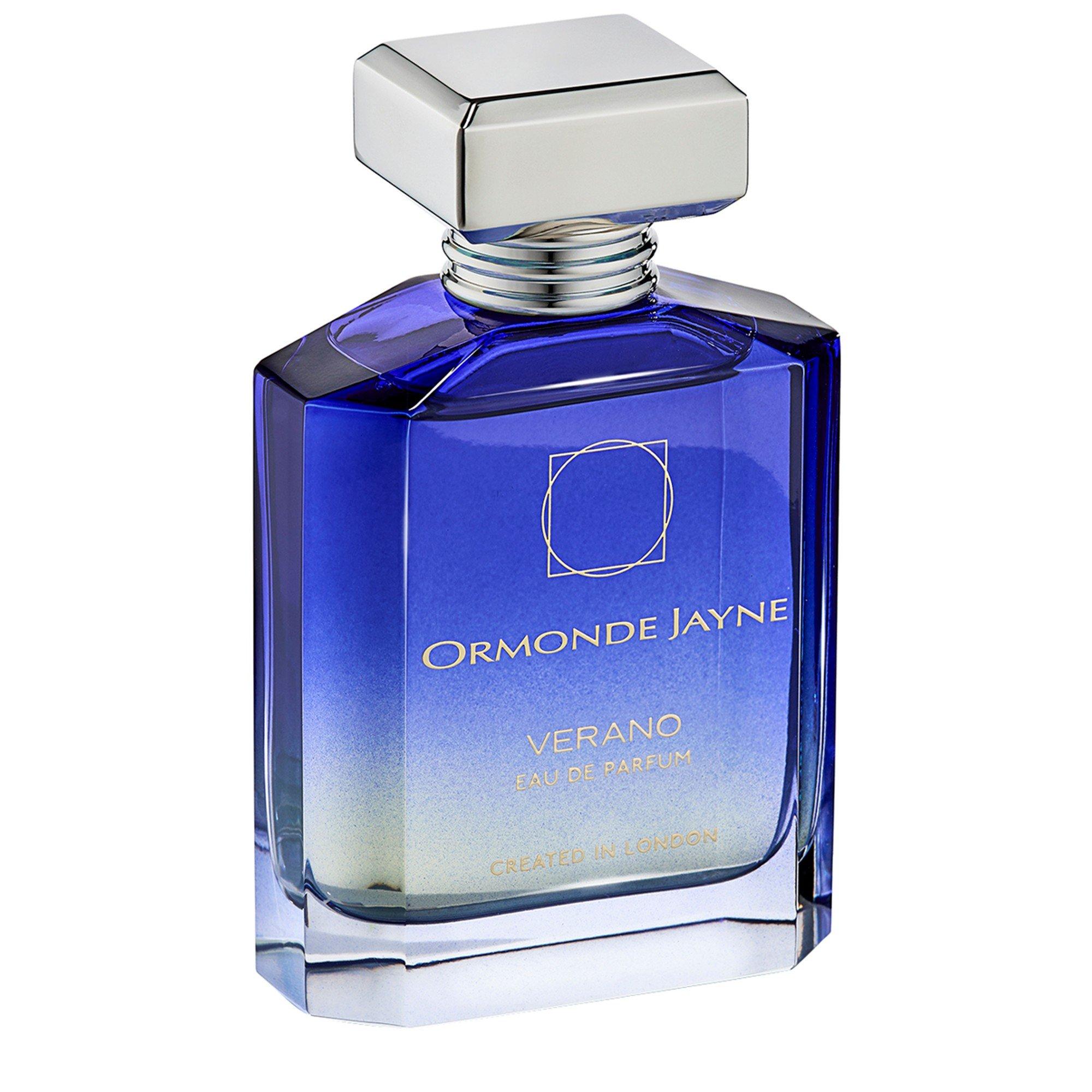Clear - Ormonde Jayne - Verano - 2