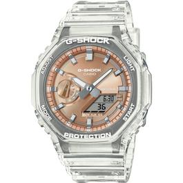 G Shock Casio GA 2100BM Sn54