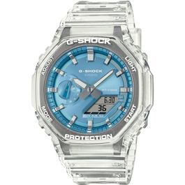 G Shock Casio GA 2100BM Sn54