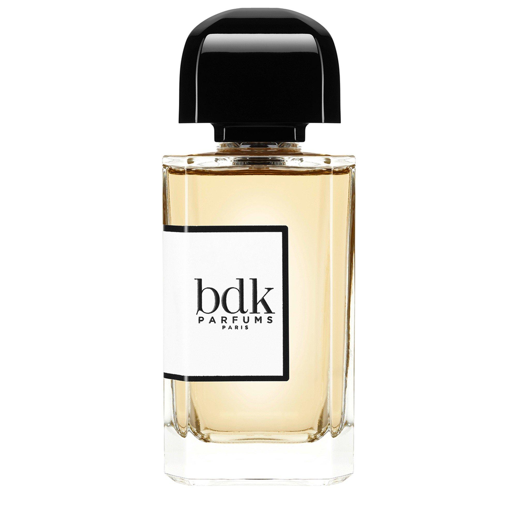 Mist - BDK Parfums - Pas Ce Soir Eau de Parfum 100ml - 3
