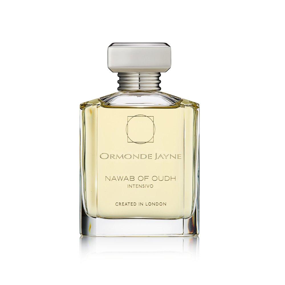 Ormonde Jayne Nawab of Oudh Intensivo