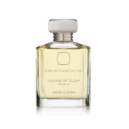 Ormonde Jayne Nawab of Oudh Intensivo