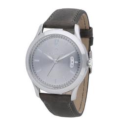 Maserati Tradizione Watch