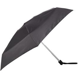 Fulton Umbrellas Knightsbridge umbrella with automatic opening