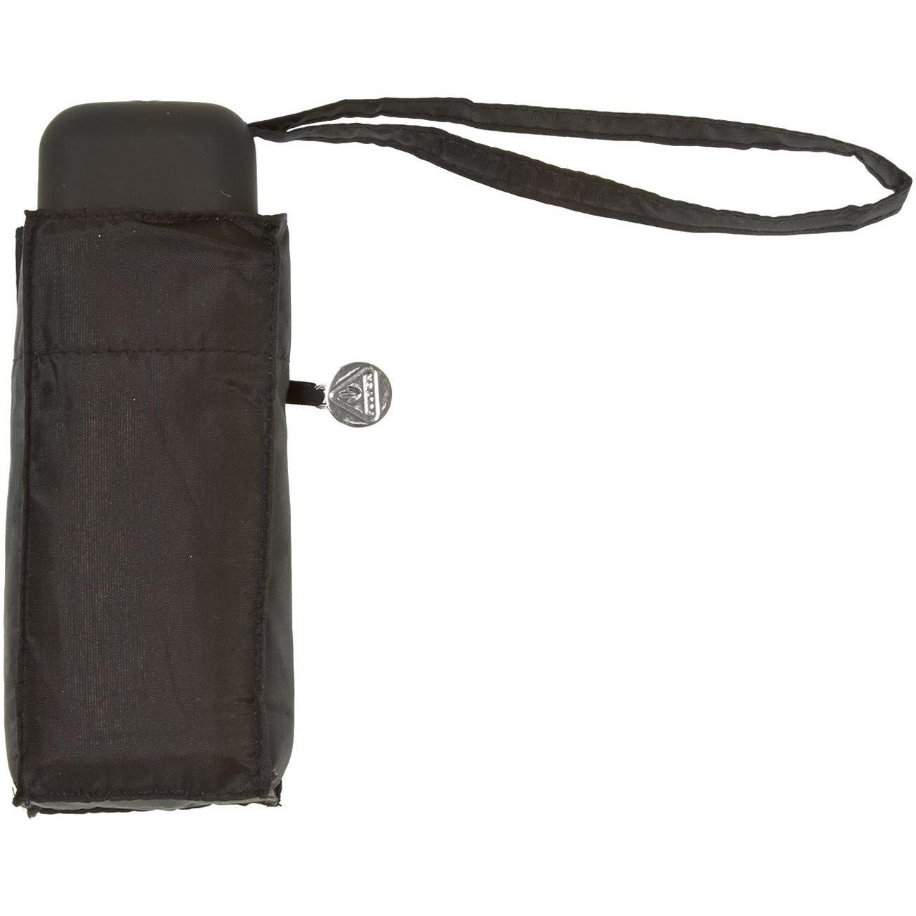 Crna - Fulton Umbrellas - Tiny Umbrella - 2