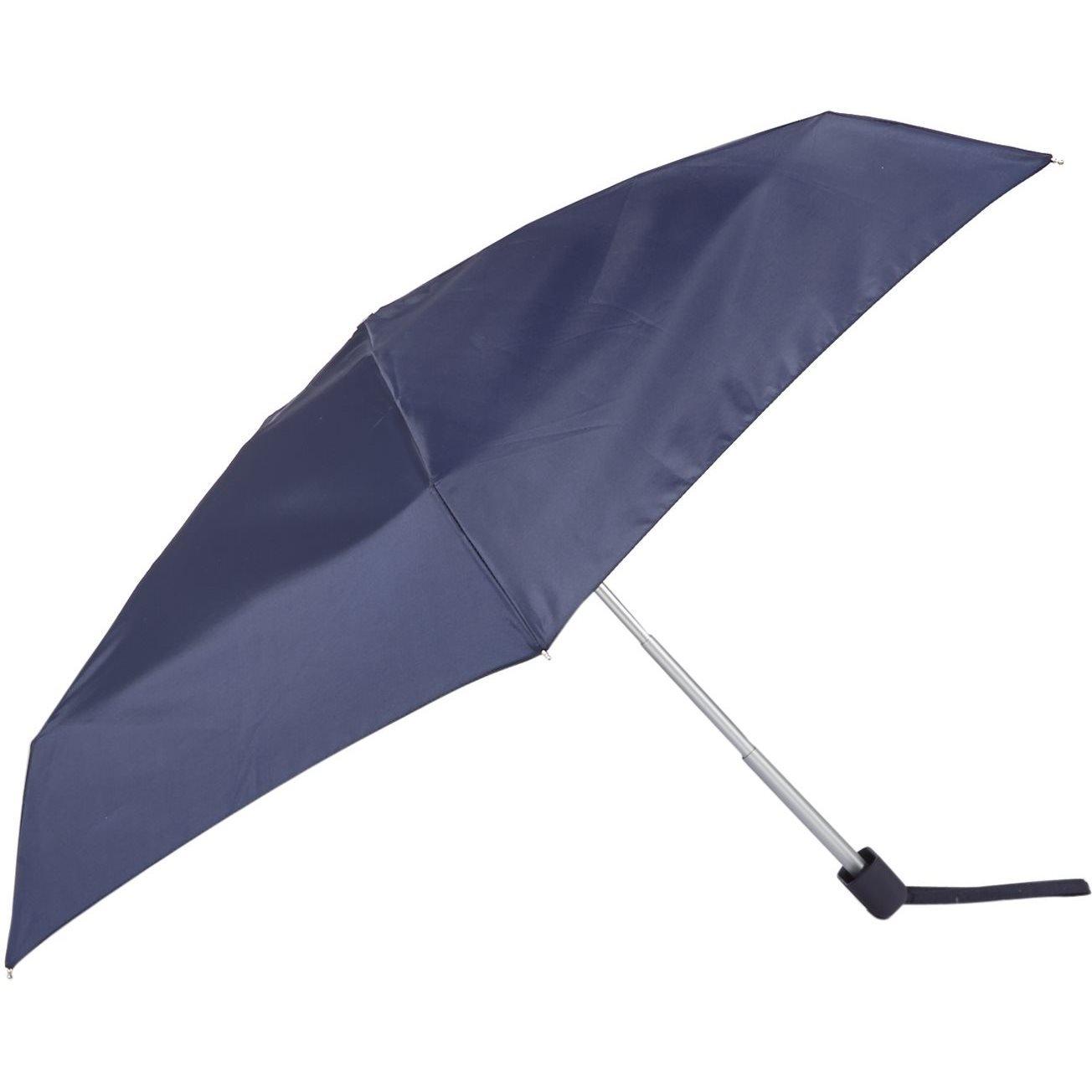 Ombrello Compatto Fulton Piccolo Ditsy Pop | Ombrello Tascabile Multicolore Con Telaio In Alluminio, Leggero 160g