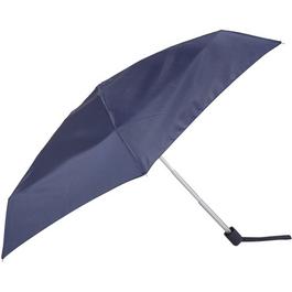 Fulton Umbrellas Knightsbridge umbrella with automatic opening