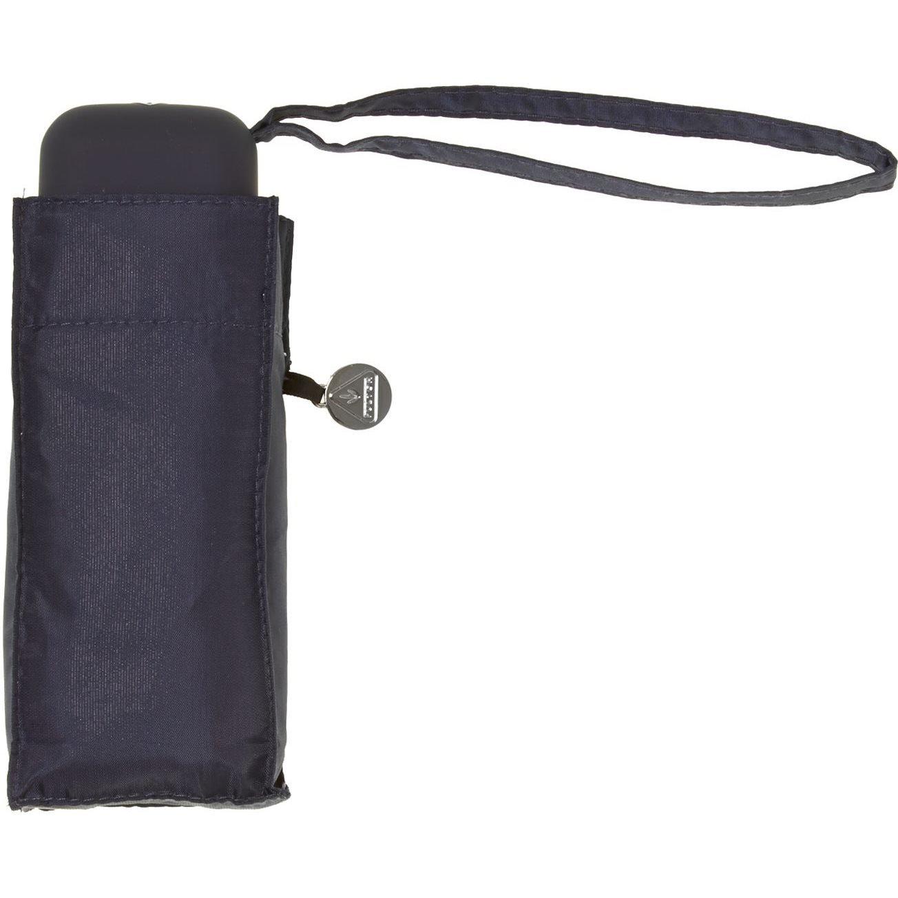 Azul Marinho - Fulton Umbrellas - Tiny Umbrella - 2