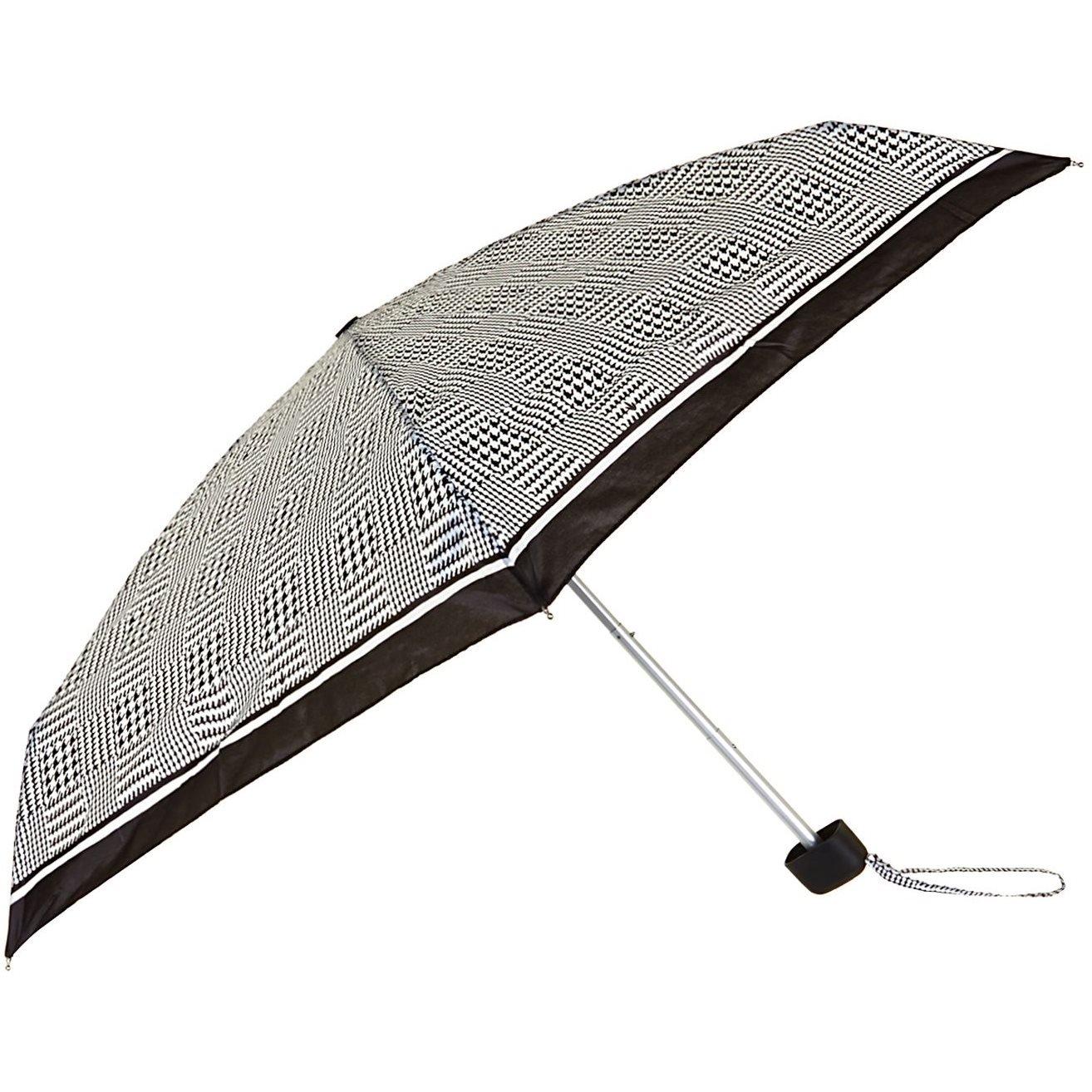 Assorted 3pk - Fulton Umbrellas - Tiny Umbrella - 1