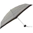 Noir - Fulton - Black tiny umbrella - 1