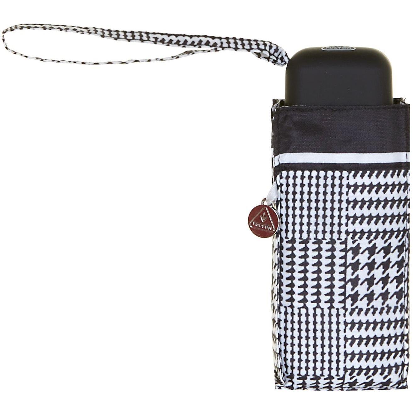 Assorted 3pk - Fulton Umbrellas - Tiny Umbrella - 2