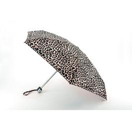 Fulton Umbrellas Tiny Umbrella