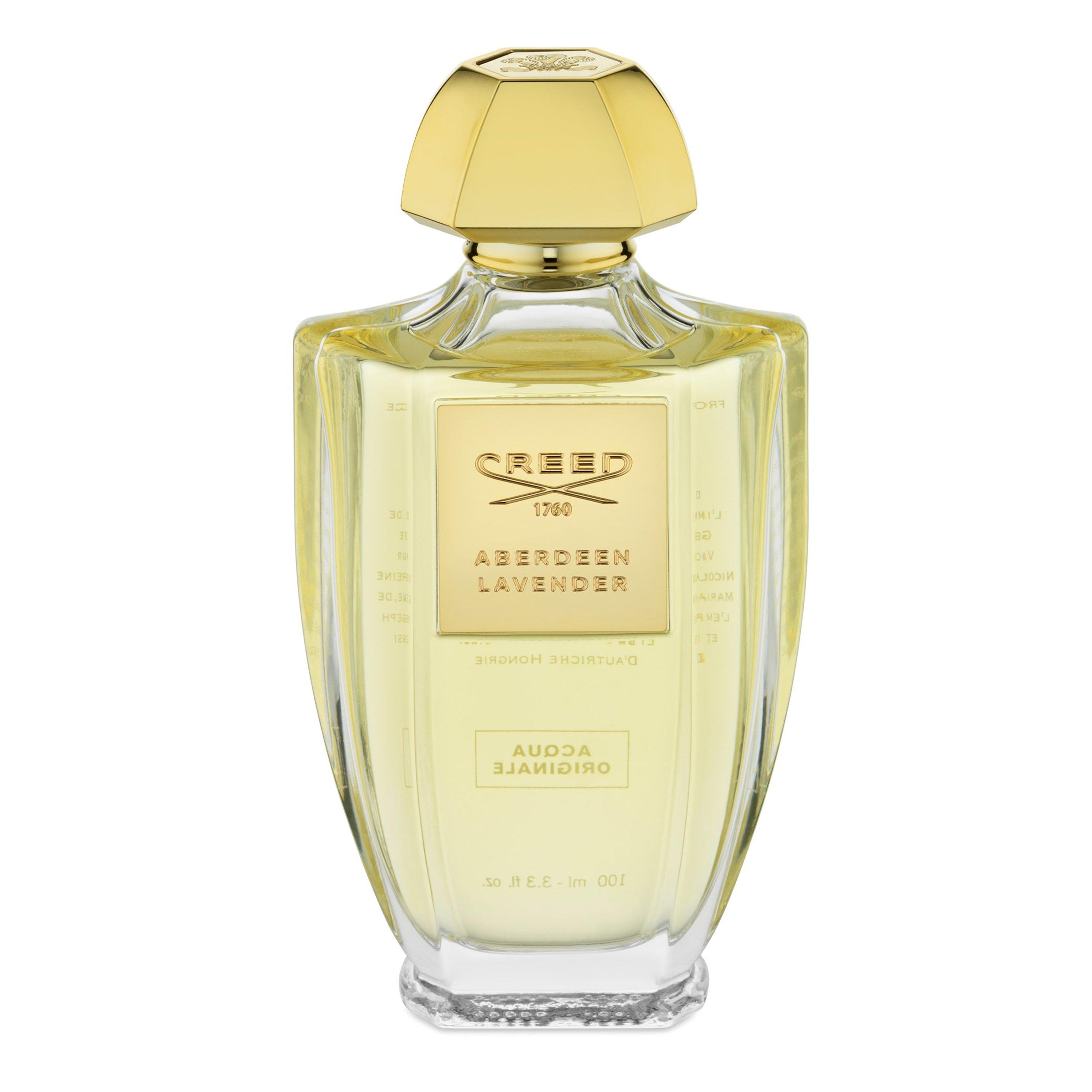 Clear - Creed - Acqua Originale Aberdeen Lavender Eau de Parfum