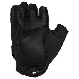 Nike Vapor Elite Gloves Adults