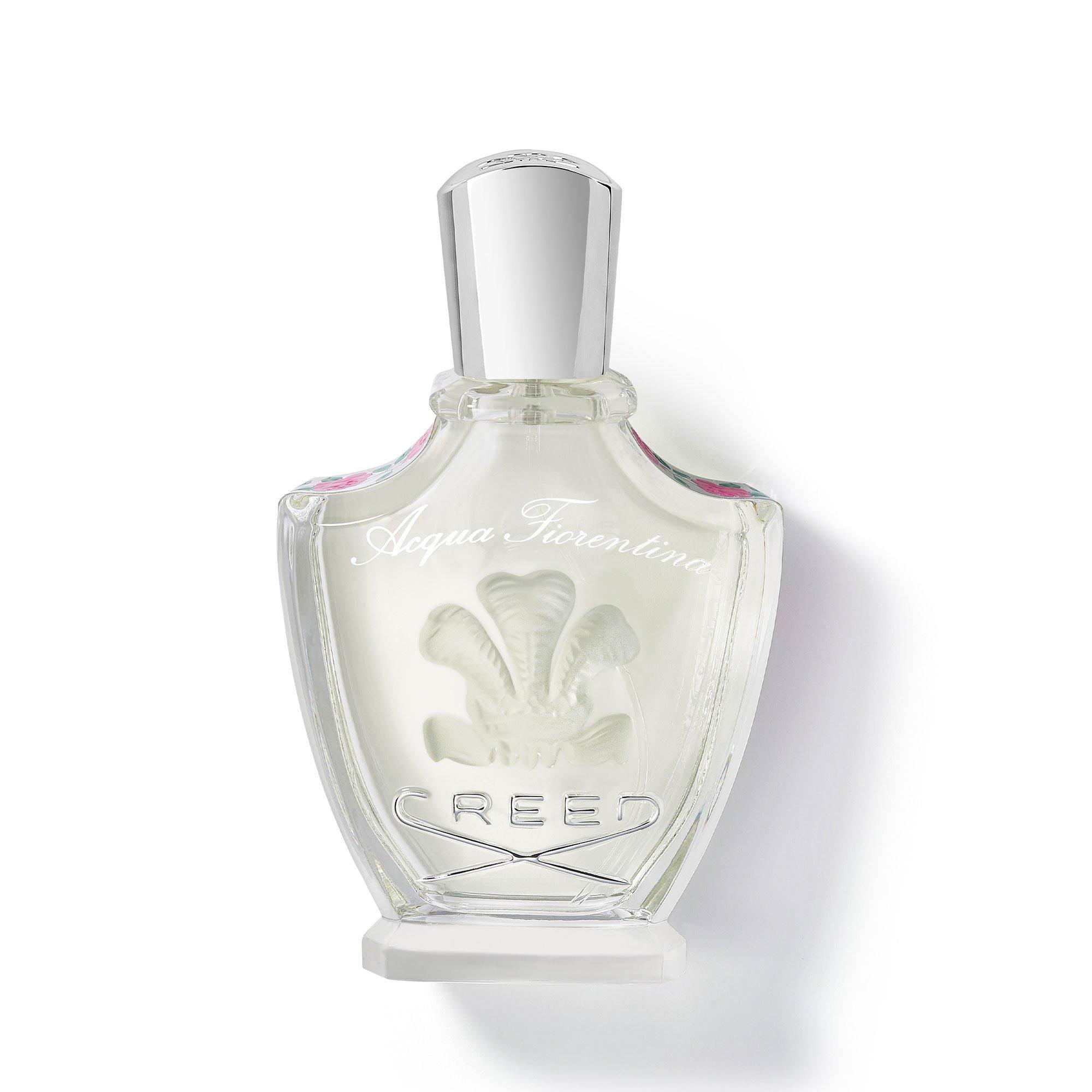 Creed Women's Acqua Fiorentina Eau De Parfum - Clear - 75ml