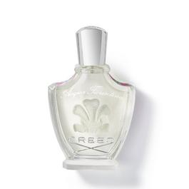 Creed Acqua Fiorentina Eau de Parfum