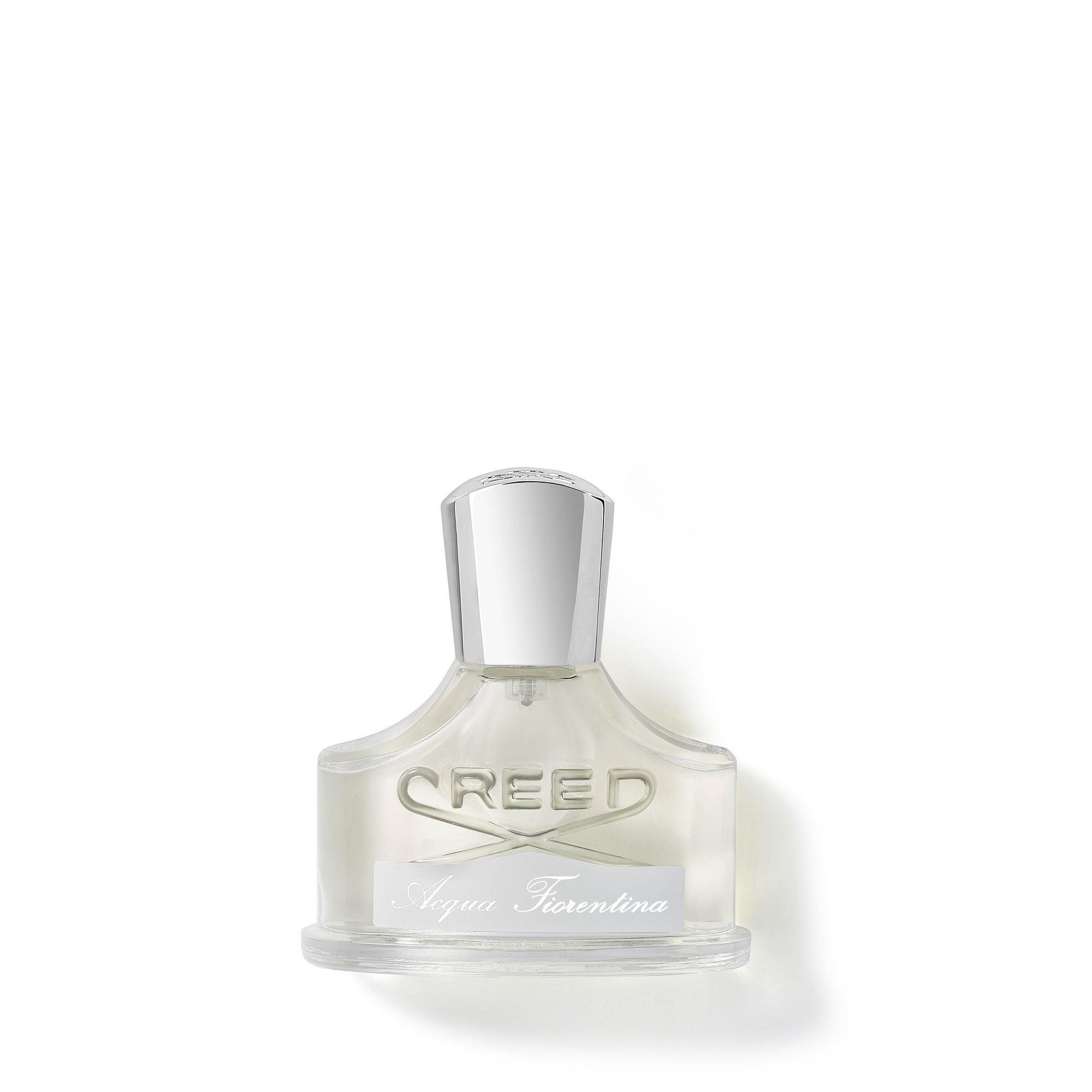 Clear - Creed - Acqua Fiorentina Eau de Parfum - 2