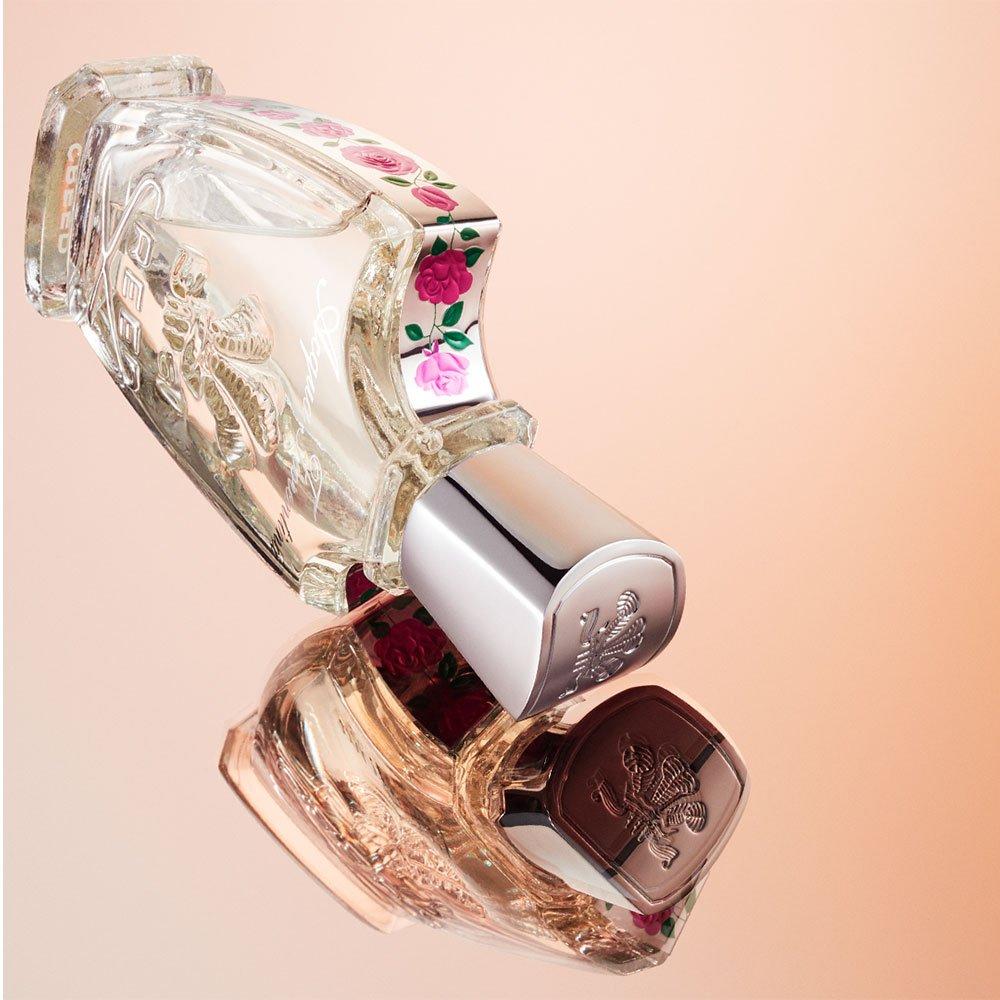 Clear - Creed - Acqua Fiorentina Eau de Parfum - 4