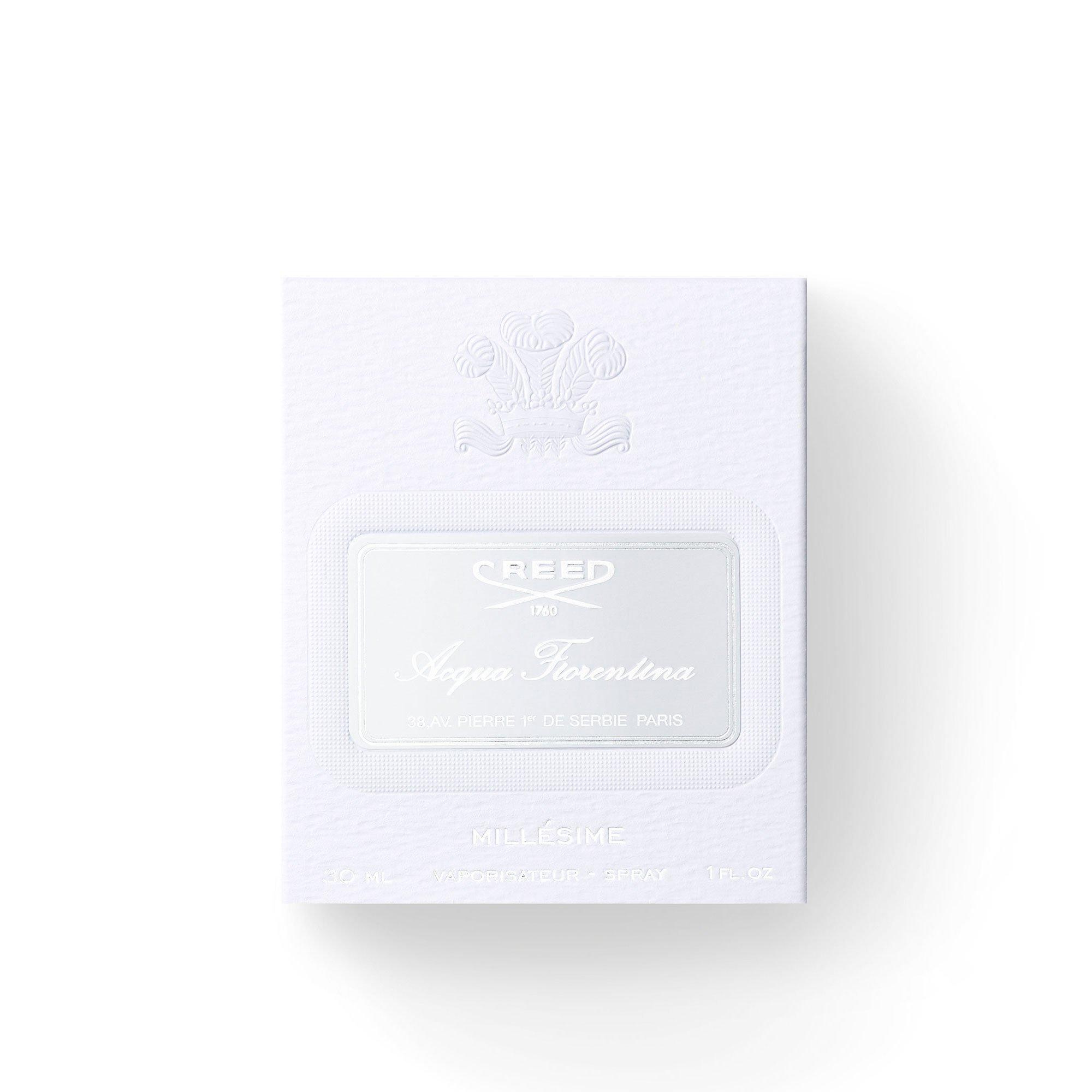 Clear - Creed - Acqua Fiorentina Eau de Parfum - 6