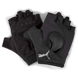 Puma Gym Womens Training Gloves