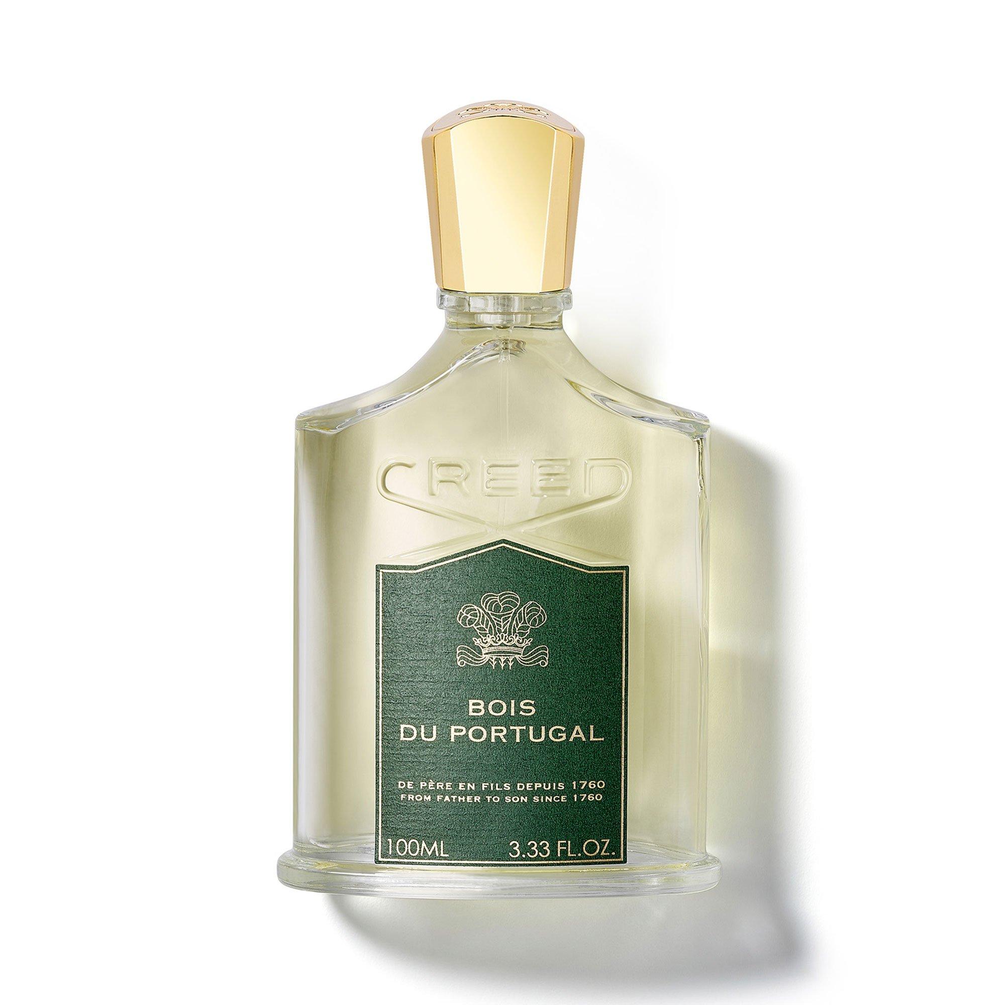 Creed Women's Lavender/Purple/Pink Bois Du Portugal Eau De Perfume Spray 100Ml - Image 8