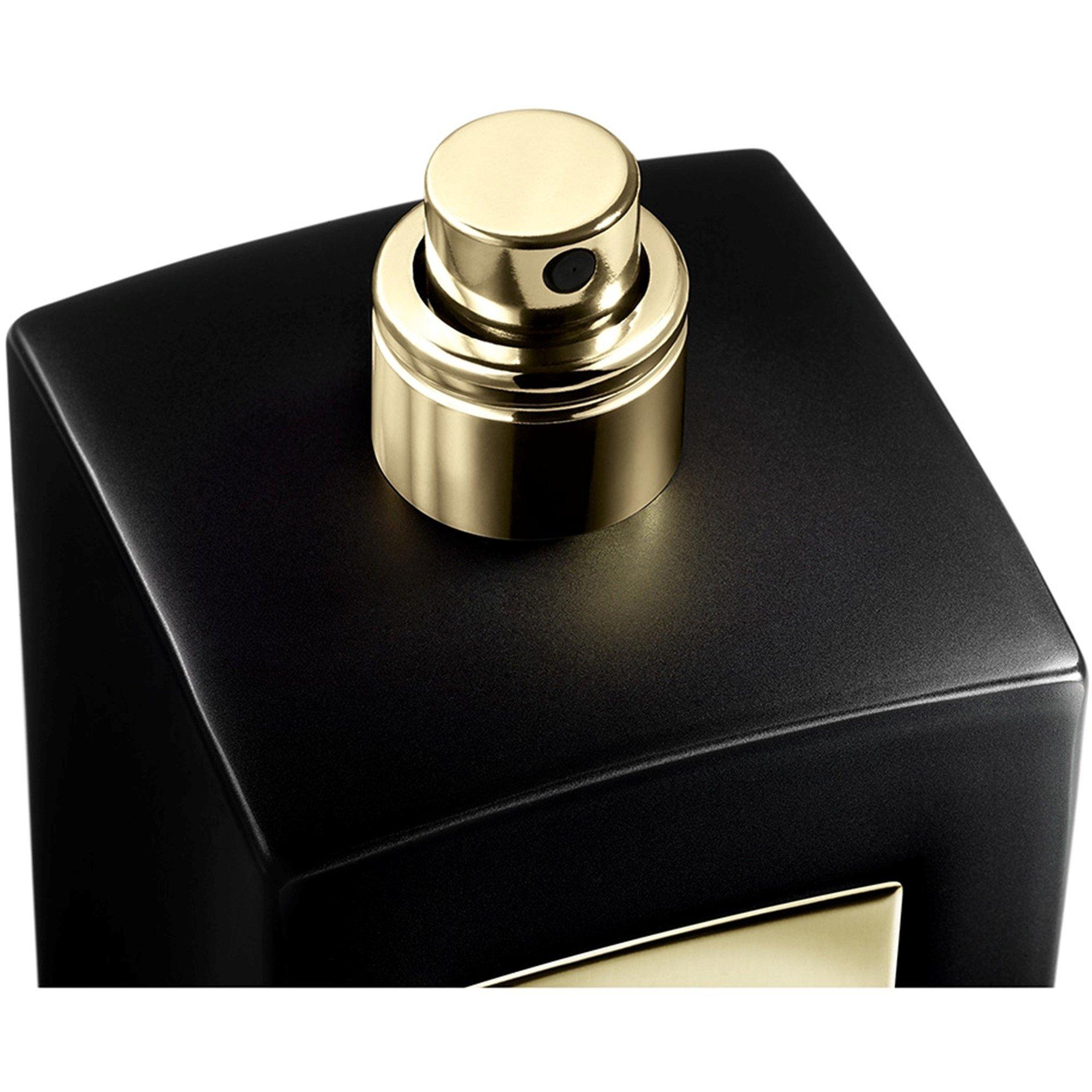 Oud Royal - Armani Beauty - Armani Prive Oud Royal - 6