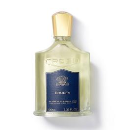 Creed Erolfa Perfume