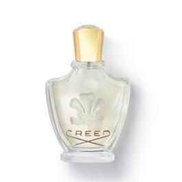 Creed Fleurissimo Eau de Parfum