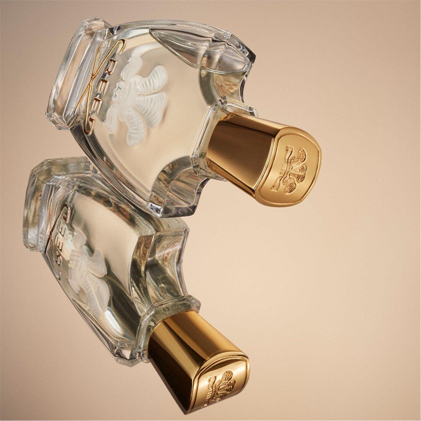 Clear - Creed - Fleurissimo Eau de Parfum - 3