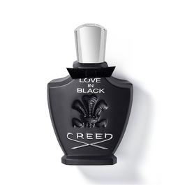 Creed Love in Black Eau de Parfum