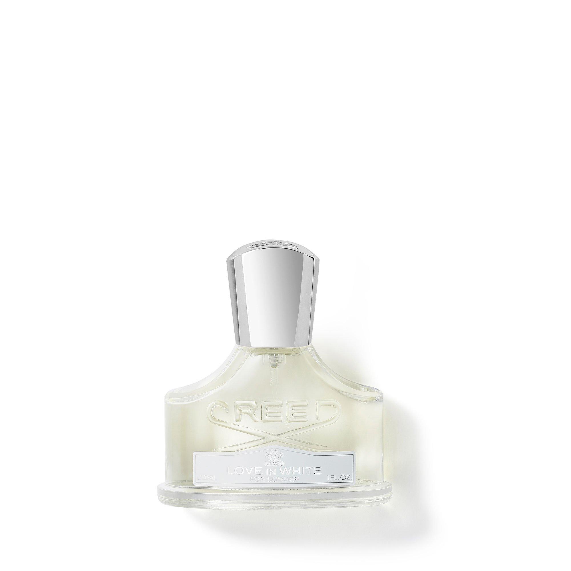 Creed Staffed | Love in White for Summer Eau de Parfum | FRASERS