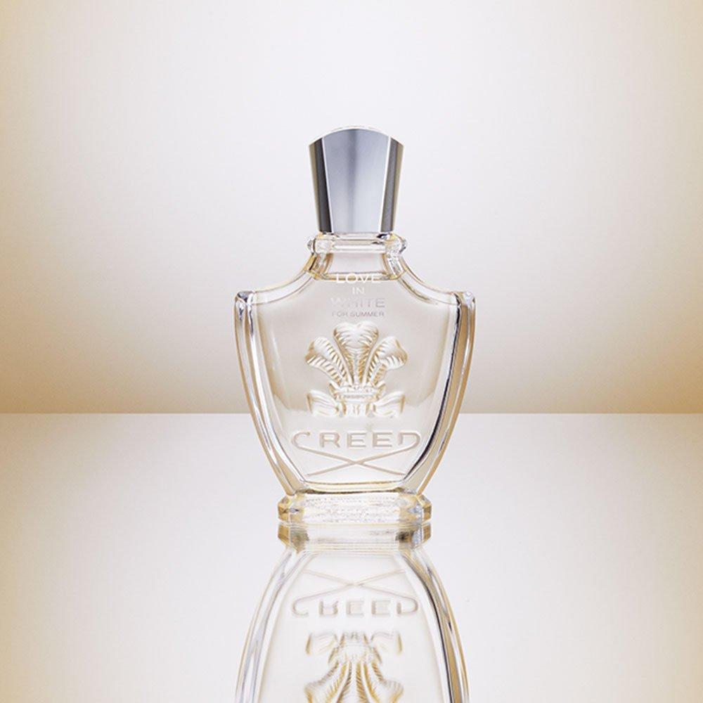 LiW For Summer - Creed - Love in White for Summer Eau de Parfum - 4