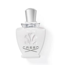 Creed Love in White Eau de Parfum