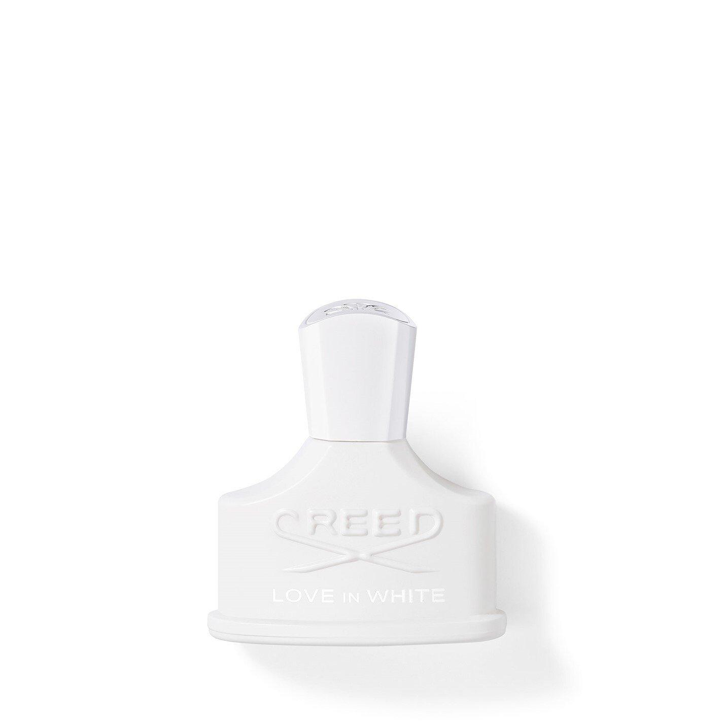 Love in White - Creed - Love in White Eau de Parfum - 2