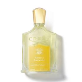 Creed Neroli Sauvage Eau de Parfum