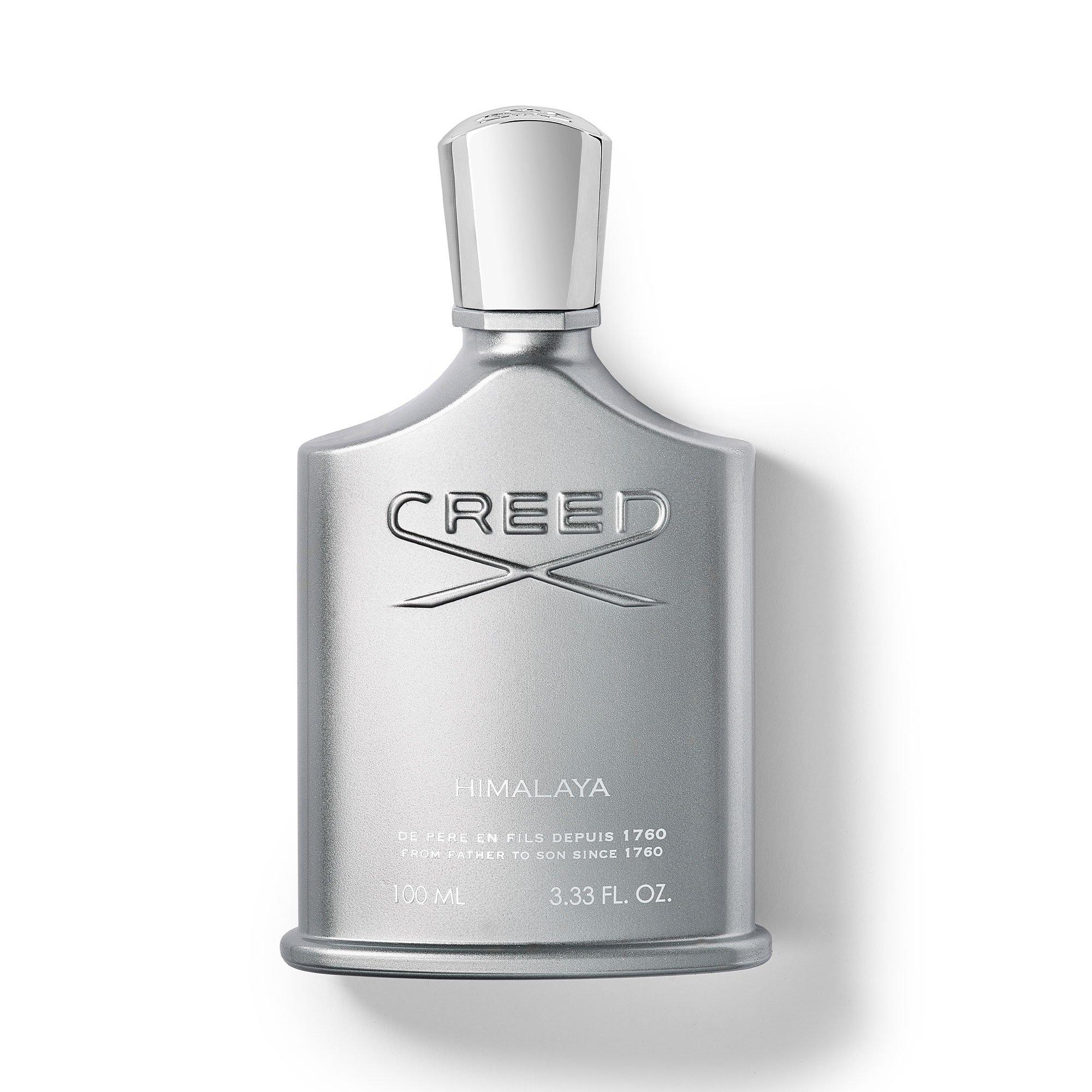 Himalaya Cologne by Creed 100 ml Eau De Parfum Spray (Unisex) for Men - Image 10