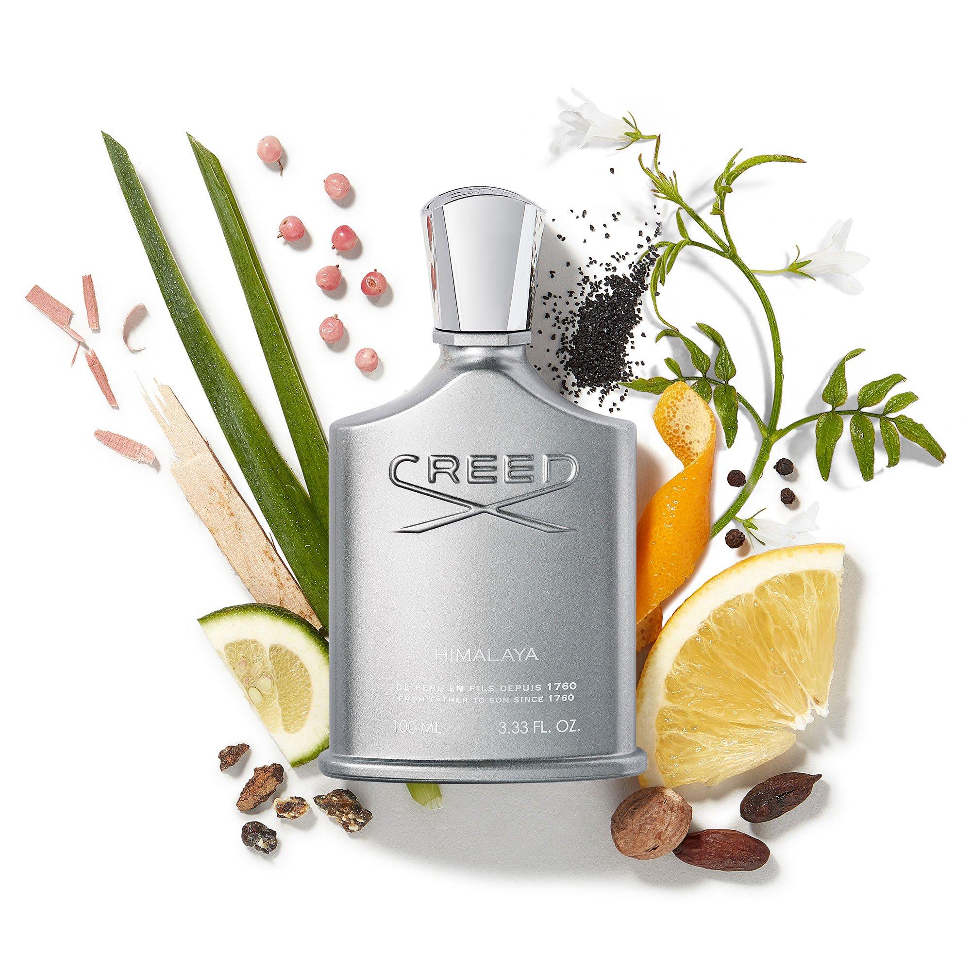 Clear - Creed - Himalaya Eau de Parfum - 2